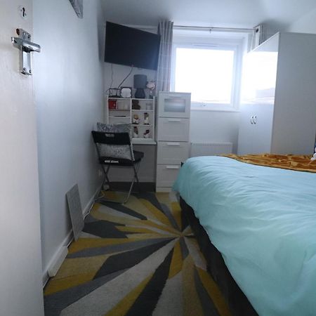 West Dulwich Home 28 Mins To London Victoria Exterior photo