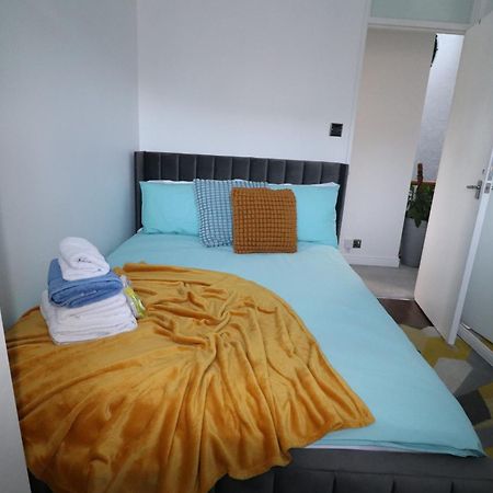 West Dulwich Home 28 Mins To London Victoria Exterior photo