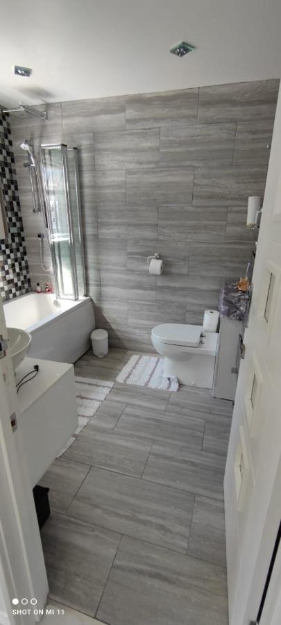 West Dulwich Home 28 Mins To London Victoria Exterior photo