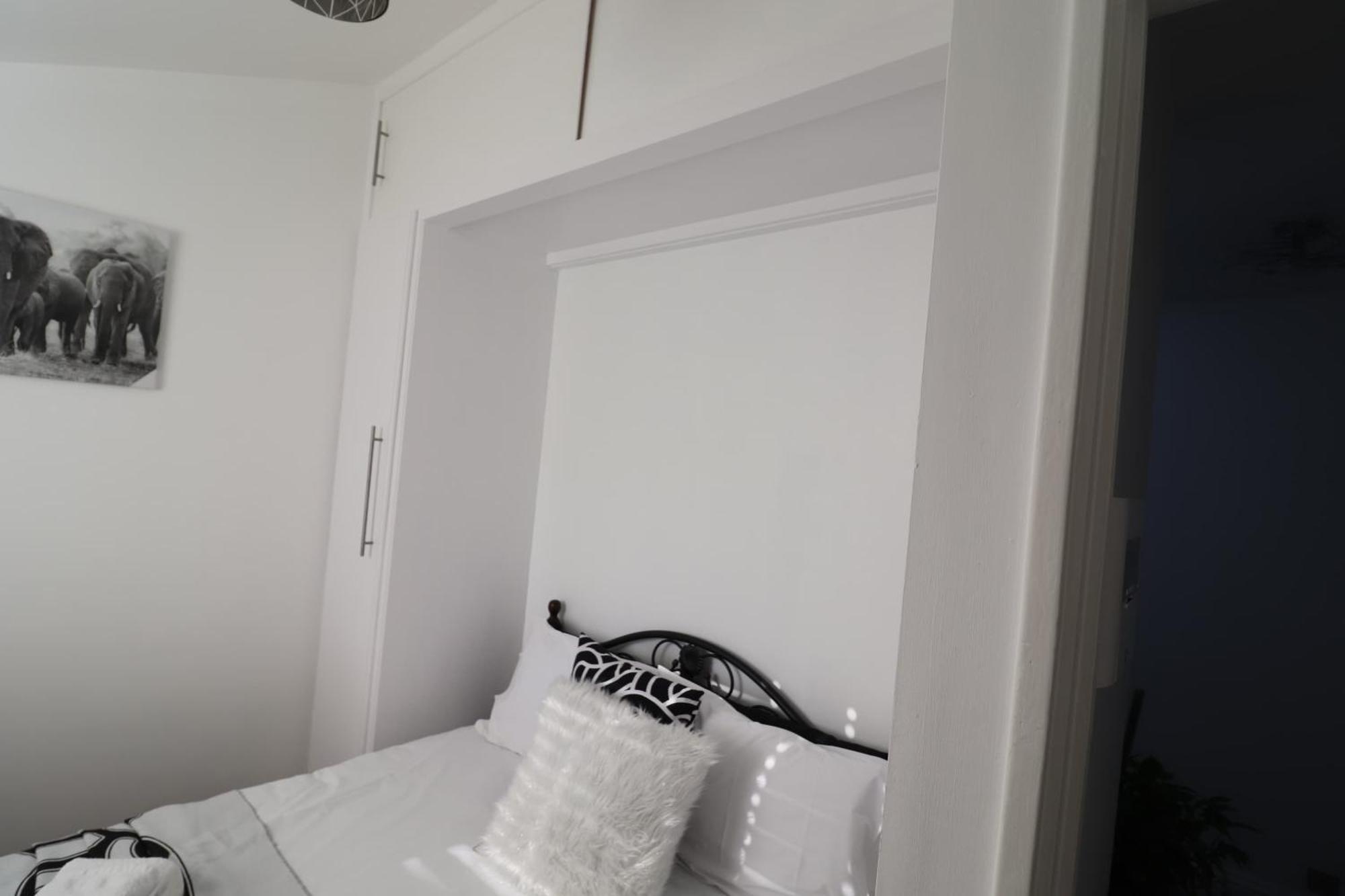 West Dulwich Home 28 Mins To London Victoria Exterior photo