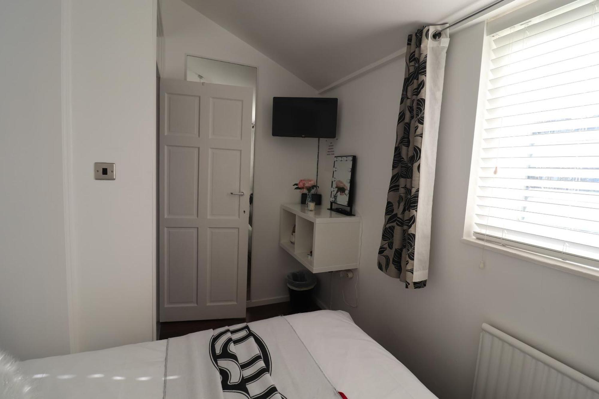 West Dulwich Home 28 Mins To London Victoria Exterior photo
