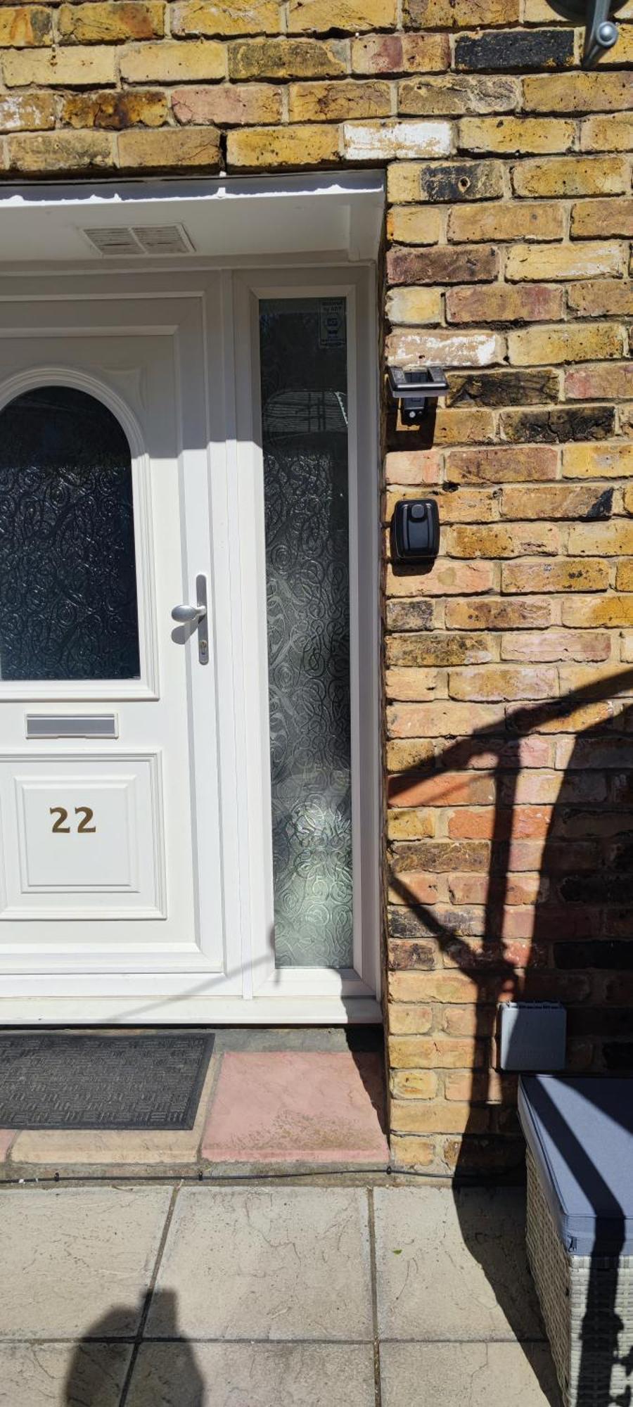West Dulwich Home 28 Mins To London Victoria Exterior photo