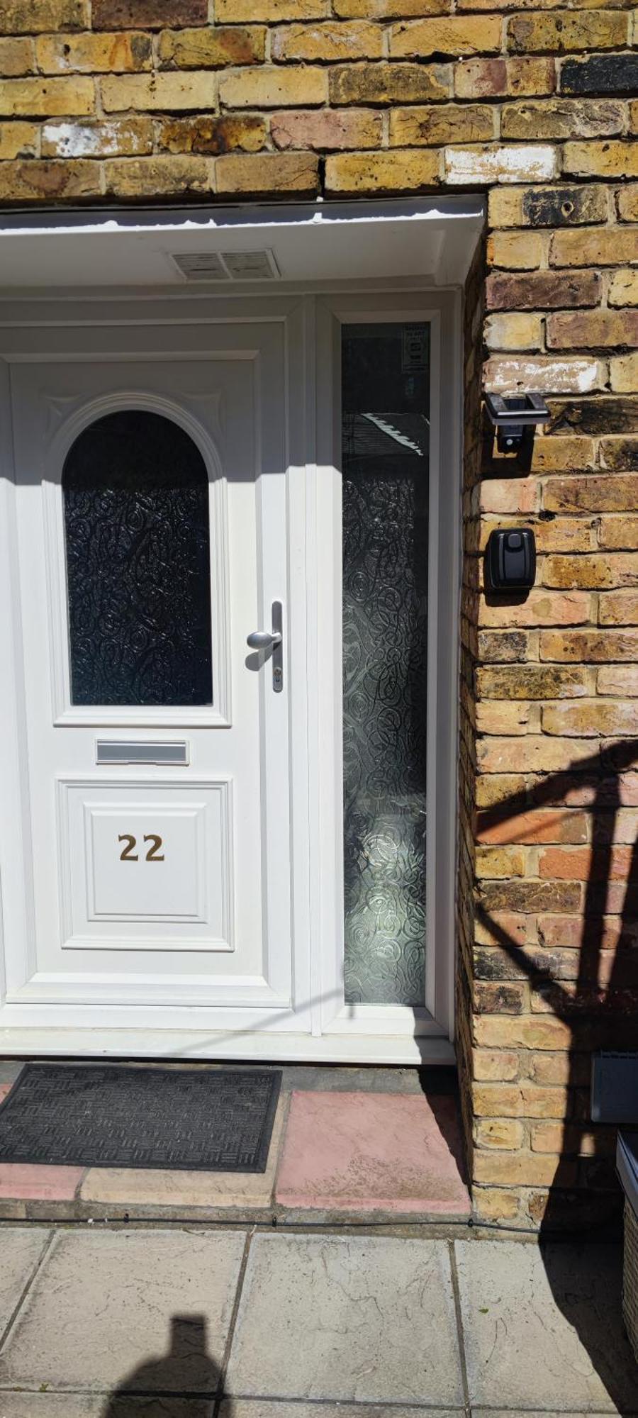 West Dulwich Home 28 Mins To London Victoria Exterior photo
