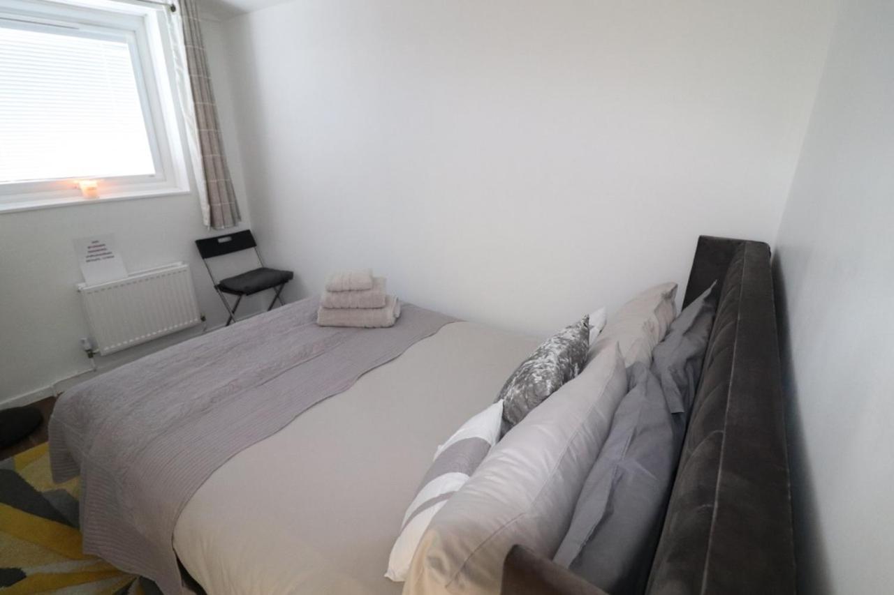 West Dulwich Home 28 Mins To London Victoria Room photo