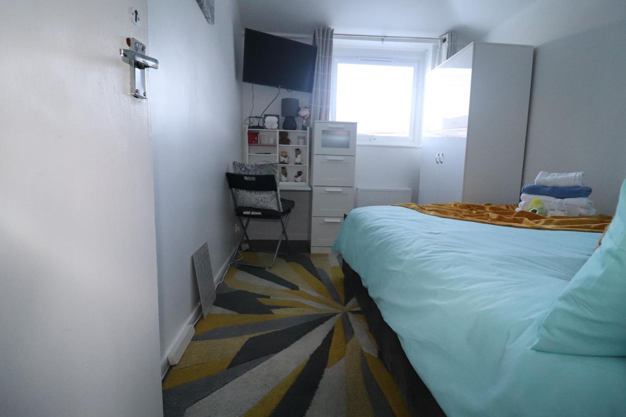 West Dulwich Home 28 Mins To London Victoria Exterior photo